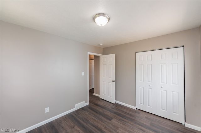 4405 E 156th Street, Cleveland, OH 44128