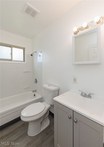 4405 E 156th Street, Cleveland, OH 44128