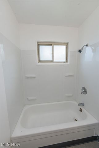 4405 E 156th Street, Cleveland, OH 44128