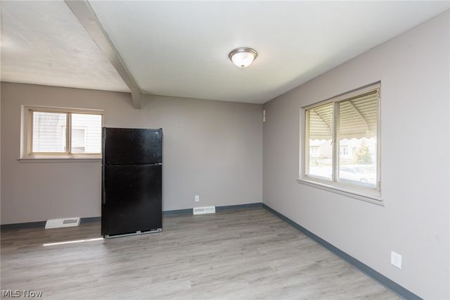 4405 E 156th Street, Cleveland, OH 44128