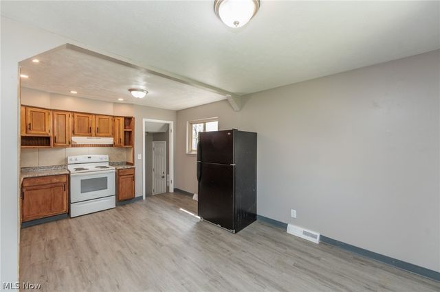 4405 E 156th Street, Cleveland, OH 44128