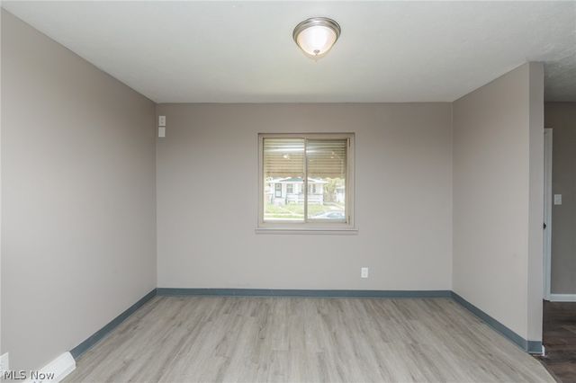 4405 E 156th Street, Cleveland, OH 44128