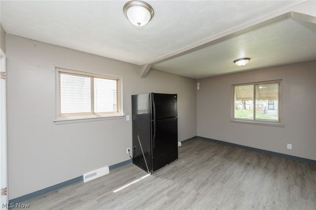 4405 E 156th Street, Cleveland, OH 44128