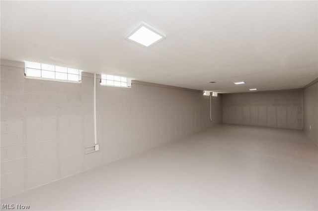 4405 E 156th Street, Cleveland, OH 44128