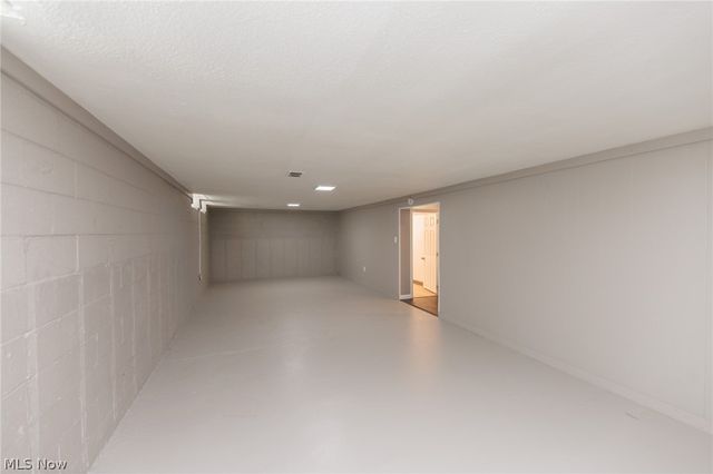 4405 E 156th Street, Cleveland, OH 44128