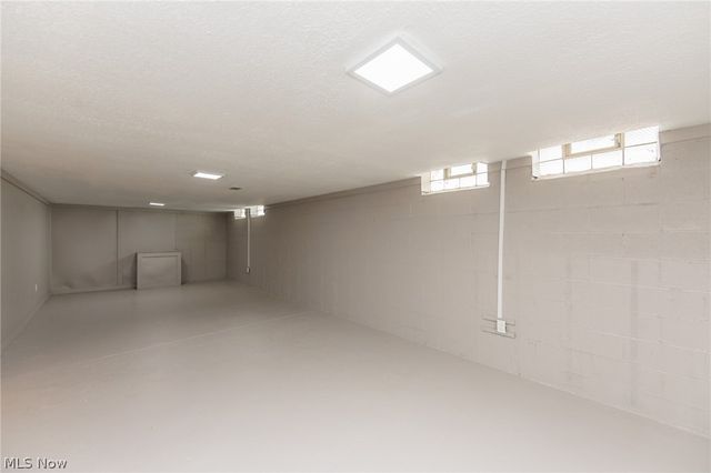 4405 E 156th Street, Cleveland, OH 44128