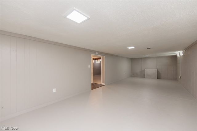 4405 E 156th Street, Cleveland, OH 44128