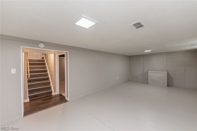 4405 E 156th Street, Cleveland, OH 44128