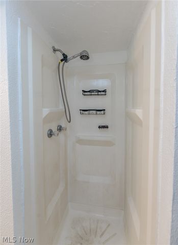 4405 E 156th Street, Cleveland, OH 44128