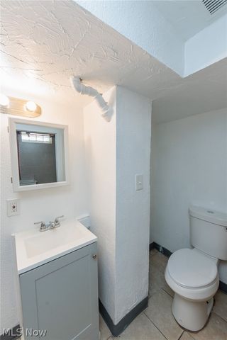 4405 E 156th Street, Cleveland, OH 44128