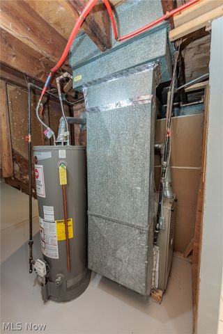 4405 E 156th Street, Cleveland, OH 44128