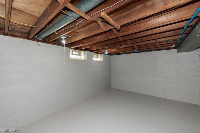 4405 E 156th Street, Cleveland, OH 44128