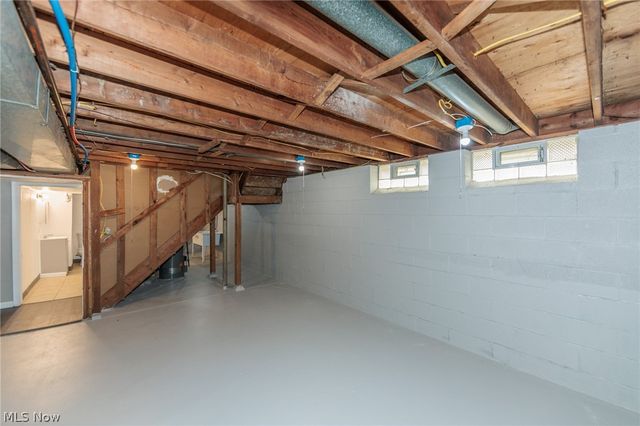 4405 E 156th Street, Cleveland, OH 44128