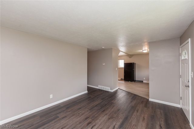 4405 E 156th Street, Cleveland, OH 44128