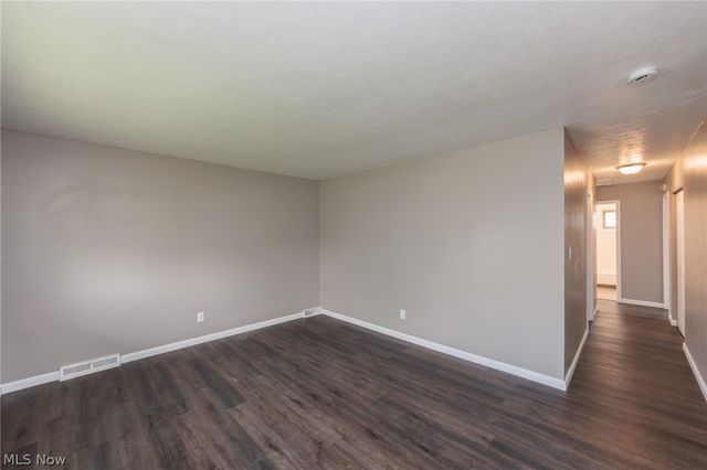 4405 E 156th Street, Cleveland, OH 44128