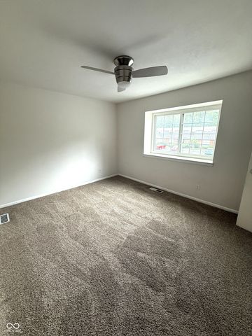 643 Northview Avenue, Indianapolis, IN 46220
