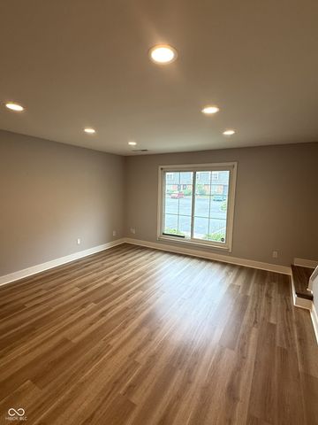 643 Northview Avenue, Indianapolis, IN 46220