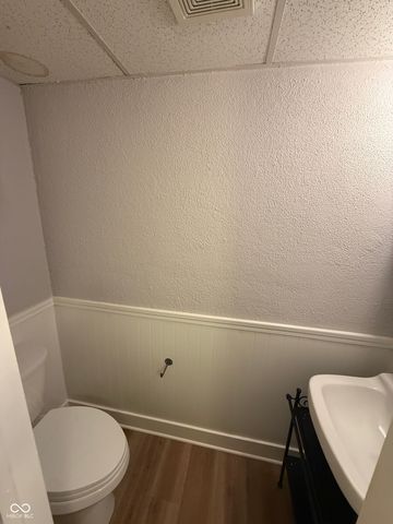 643 Northview Avenue, Indianapolis, IN 46220