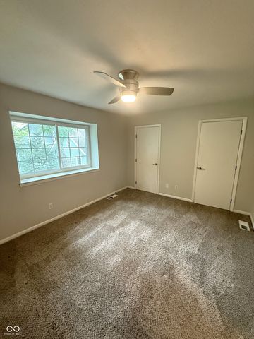 643 Northview Avenue, Indianapolis, IN 46220