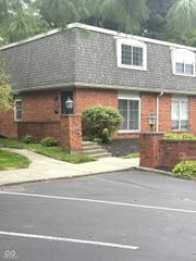643 Northview Avenue, Indianapolis, IN 46220