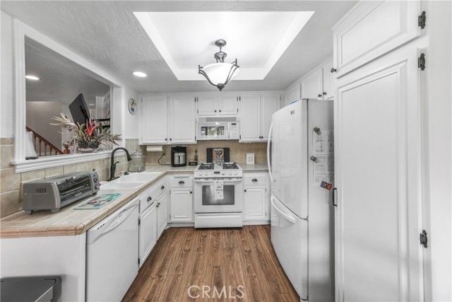 15110 Henley Drive 51, Westminster, CA 92683