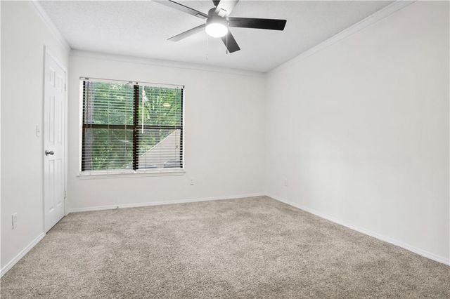 1312 Old Hammond, Sandy Springs, GA 30350