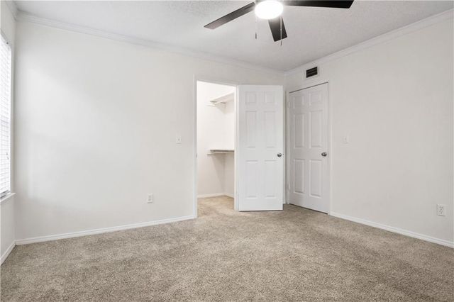 1312 Old Hammond, Sandy Springs, GA 30350