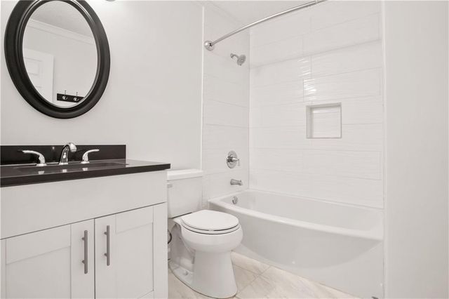 1312 Old Hammond, Sandy Springs, GA 30350