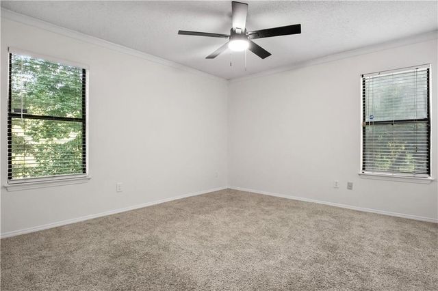 1312 Old Hammond, Sandy Springs, GA 30350