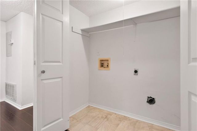 1312 Old Hammond, Sandy Springs, GA 30350