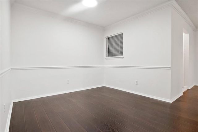 1312 Old Hammond, Sandy Springs, GA 30350