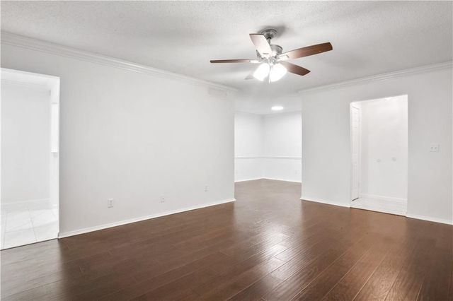 1312 Old Hammond, Sandy Springs, GA 30350