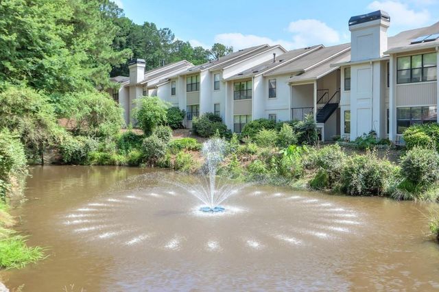 1312 Old Hammond, Sandy Springs, GA 30350