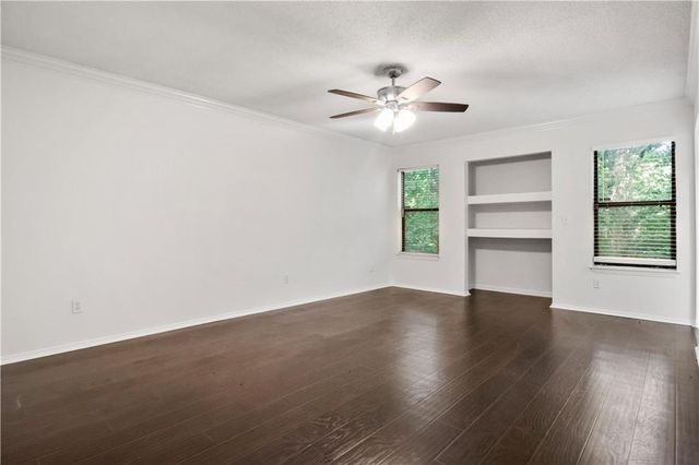 1312 Old Hammond, Sandy Springs, GA 30350
