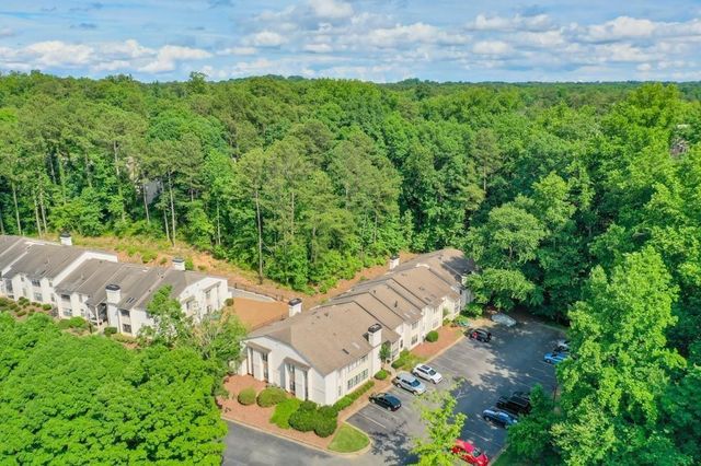 1312 Old Hammond, Sandy Springs, GA 30350