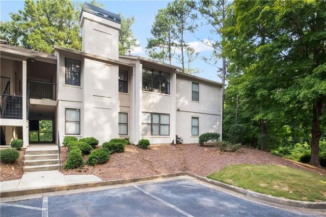 1312 Old Hammond, Sandy Springs, GA 30350