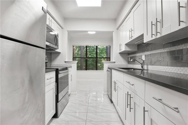 1312 Old Hammond, Sandy Springs, GA 30350