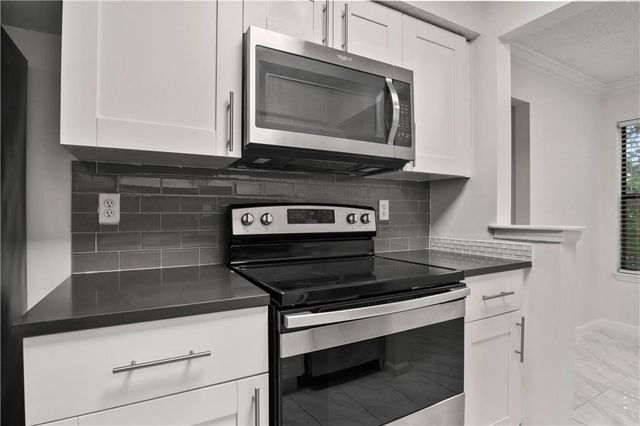 1312 Old Hammond, Sandy Springs, GA 30350