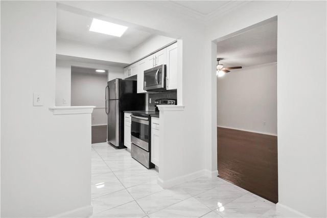 1312 Old Hammond, Sandy Springs, GA 30350