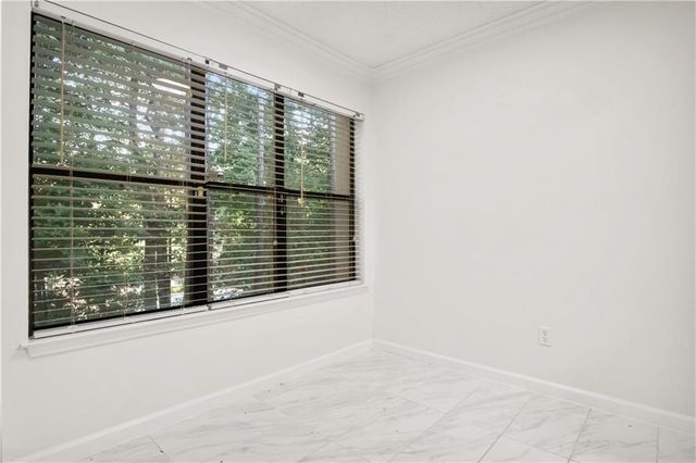 1312 Old Hammond, Sandy Springs, GA 30350