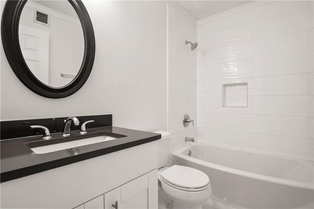 1312 Old Hammond, Sandy Springs, GA 30350