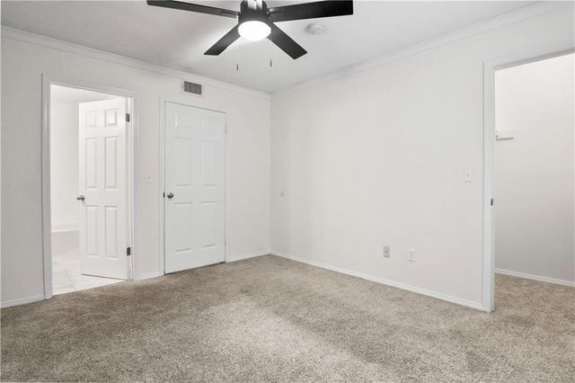 1312 Old Hammond, Sandy Springs, GA 30350