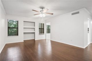 1312 Old Hammond, Sandy Springs, GA 30350