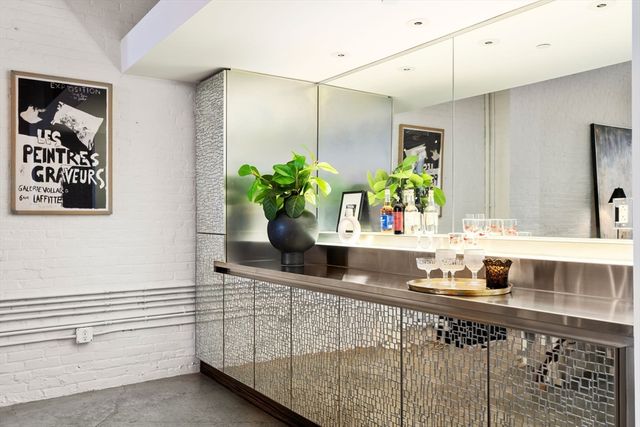 42 Chauncy Street 8A, Boston, MA 02111