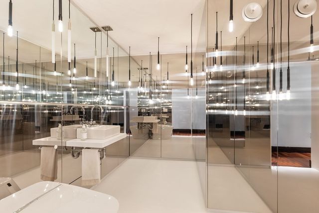 42 Chauncy Street 8A, Boston, MA 02111