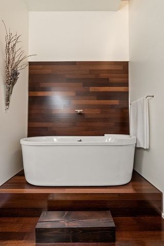 42 Chauncy Street 8A, Boston, MA 02111