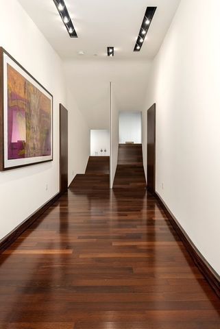 42 Chauncy Street 8A, Boston, MA 02111