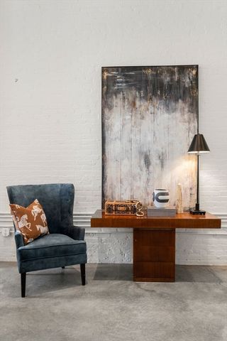 42 Chauncy Street 8A, Boston, MA 02111