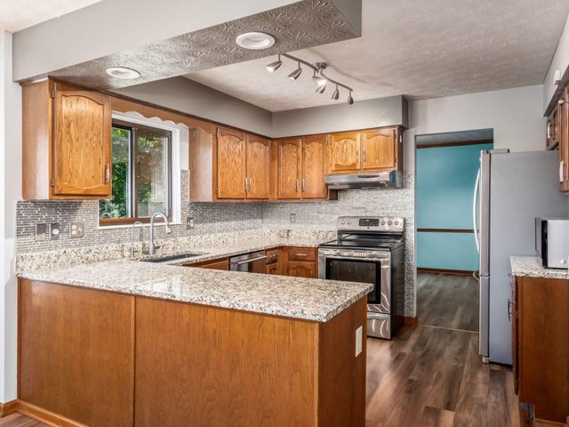 1505 Eastmeadow Place, Columbus, OH 43235