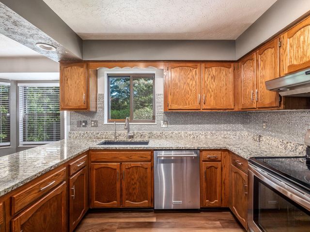 1505 Eastmeadow Place, Columbus, OH 43235